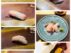 -鮨·海老(北京路店)