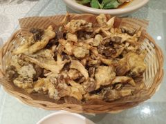 -金掌勺·锅包肉(广渠门店)