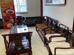 -乐和餐饮(活力源店)