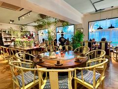 -懒人盐府人家·自贡大麻鱼(安贞店)