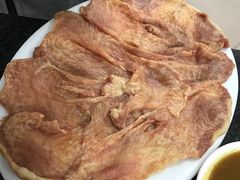 -五洲牛肉美食馆