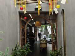 -Trung Nguyen Café Legend