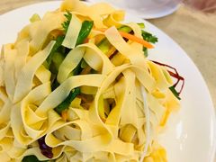 -福云龙(黄河南大街店)