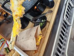 -味之绝美蛙鱼火锅(建设路店)