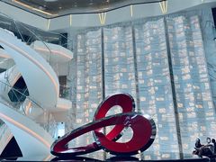 -广州四季酒店·意珍·意式自助餐