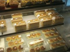 -红叶蛋糕(广达路总店)