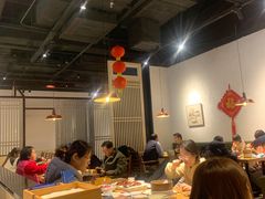 -小大董·烤鸭(五棵松店)