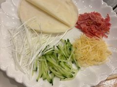 -横沥牛庄(总店)