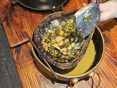 -瑶王府·广西菜(金阳路店)