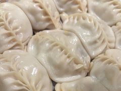 -赶海部落海鲜城(海阳路店)