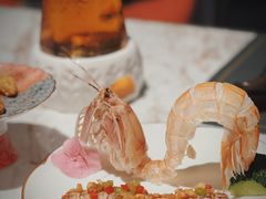 -海味世家·家常菜馆(明州里店)