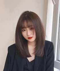 -爱秀造型 T-G