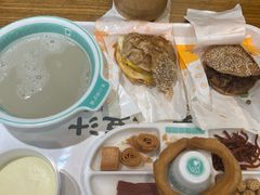 -尹三豆汁(前门旗舰店)