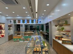 -清真全盛斋传统糕点(许士庙店)