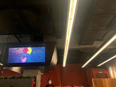 -404干式熟成牛排馆•聚会餐厅