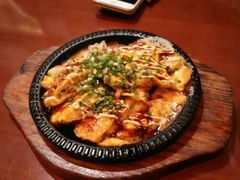 -醉虎传(南锣鼓巷店)
