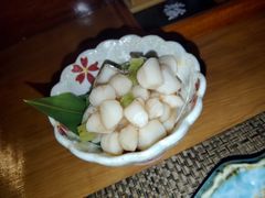 -半藏居酒屋(香港花园店)