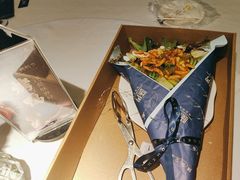 -味界·精致赣菜(招商花园城店)