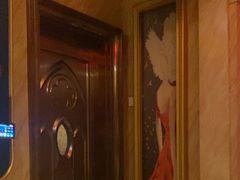 -唐会KTV(群力店)