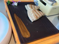 -品味泸沽湖•民族特色菜(大落水店)