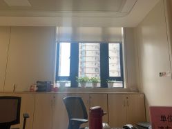 点击看大图 -重庆市妇幼保健院(冉家坝院区)