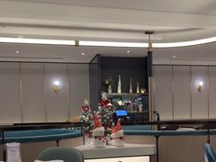 -港丽餐厅(杭大店)