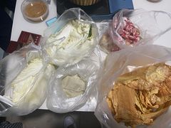 -望蝎门羊蝎子火锅(祭城店)
