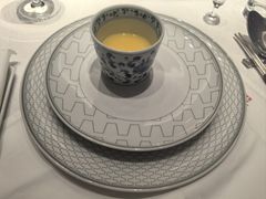 -子福慧(虹桥店)