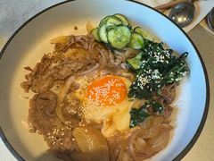 -Wagas沃歌斯(汇智店)