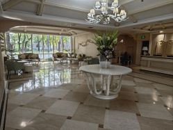 -皇家月府月子中心(沈阳店)