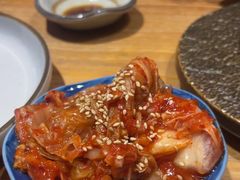 -稻前Taoki(方圆荟店)