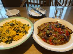 -鸿运楼·舌尖上的徽菜