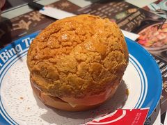 -敏华冰厅(天河城店)