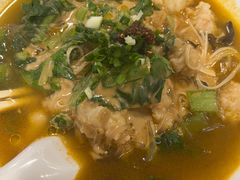 -大食代(龙德广场)