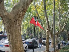 -浙江大学(玉泉校区)