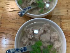 -大叔家福鼎小吃(十全街店)