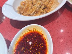 -喜家德虾仁水饺(景枫中心店)