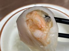 -华源餐厅·海鲜大排档(日月贝店)