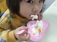 -橙呦·私人定制生日蛋糕