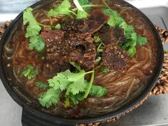 -邓邓胖姐拌面(濉溪路店)