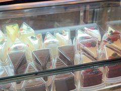-姆们M Sweetie Cake(三里屯店)