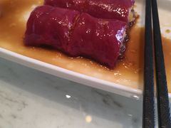 -花城粤菜餐厅(高新区店)