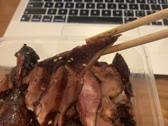 -章云板鸭(总店)