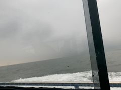 -港畔赶海蒸汽海鲜烧烤自助(仙螺岛店)
