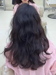 -十六番发型师事务所
