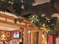 -黑牛の店·和牛烧肉(大悦城店)