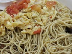 -东吴面馆(十全街店)