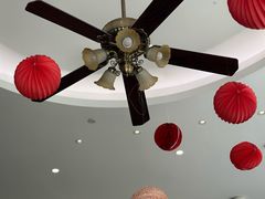 -缸鸭狗(天一广场店)