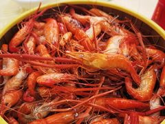 -东胜客河鲜店·西江河鲜·老字號渔家菜