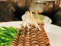 -协成海鲜火锅(海洋花园店)